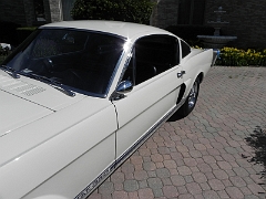 6s007 After Restoration (37)